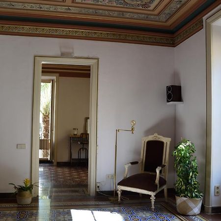 Piso Біланоба-і-ла-Жалтру Екстер'єр фото